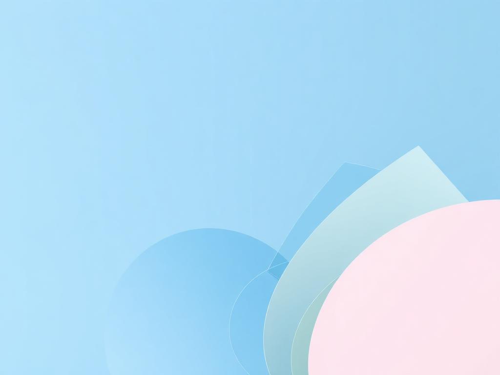 Branding & Graphic Design
