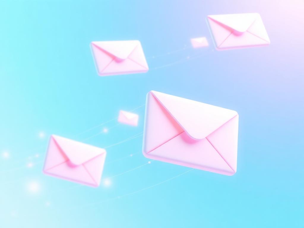 Email Marketing & Automation
