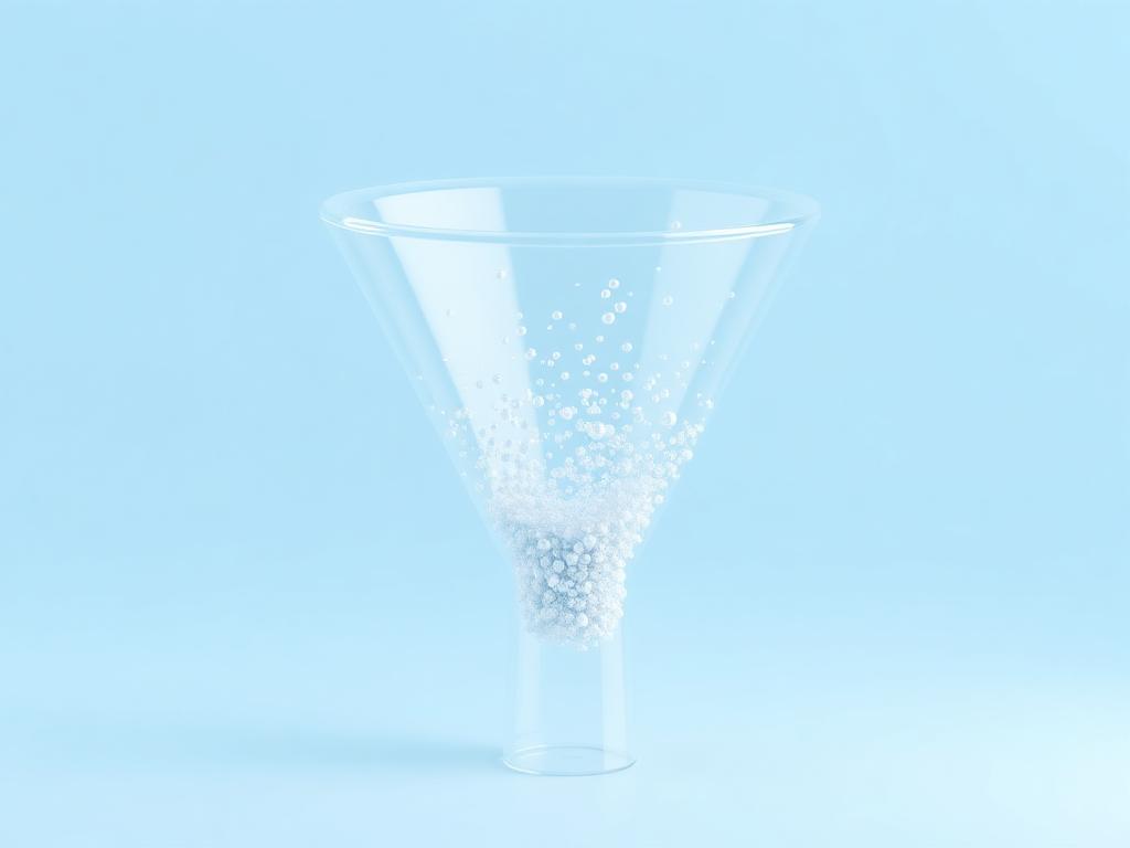 Lead Generation Funnels