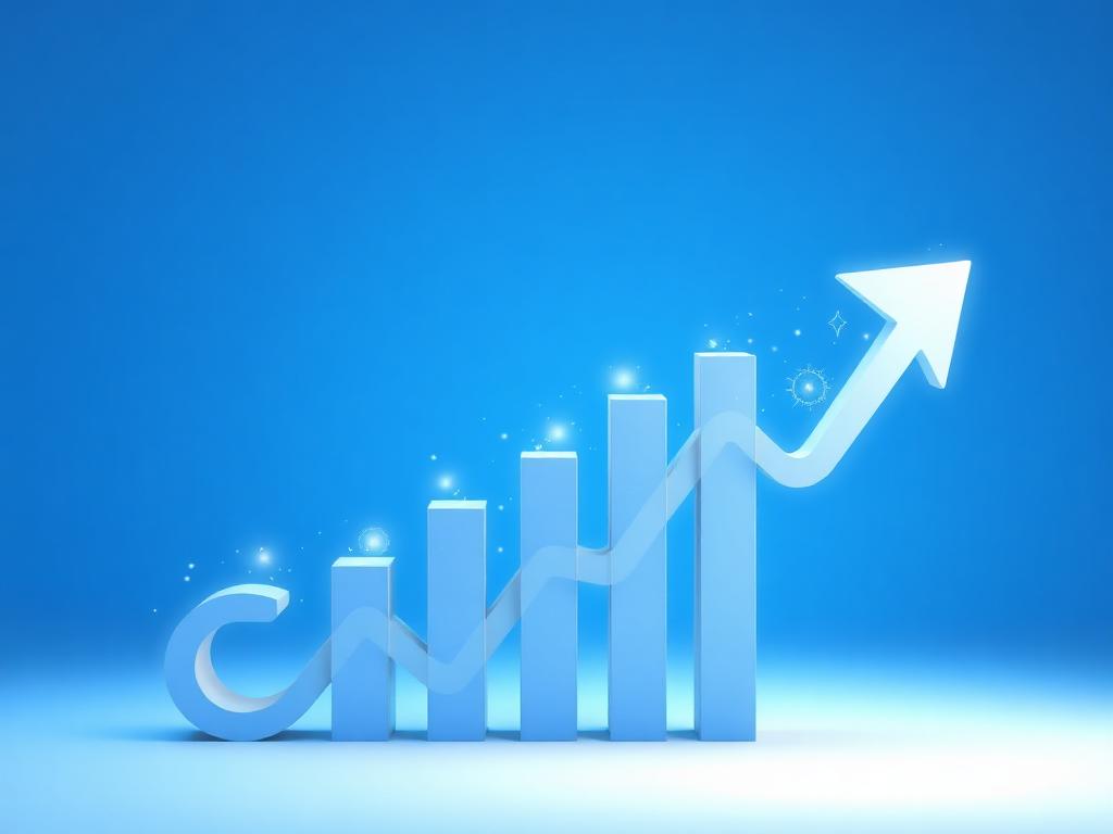 Business Growth Strategy