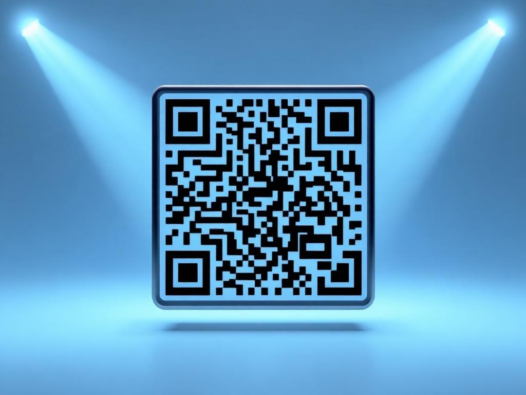 QR Code Campaigns