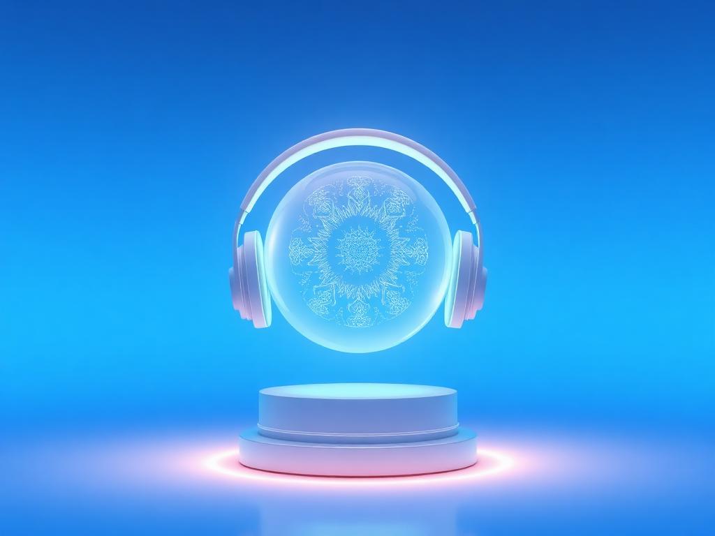 Virtual AI Receptionist