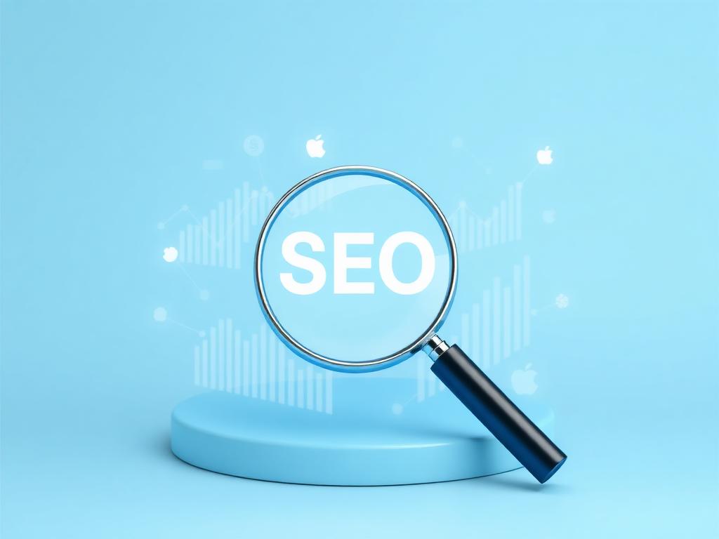 SEO & Local Search Optimization