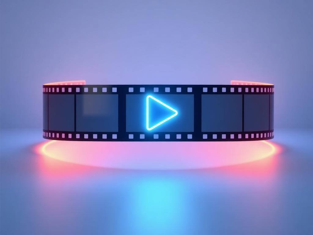 AI Video Creation