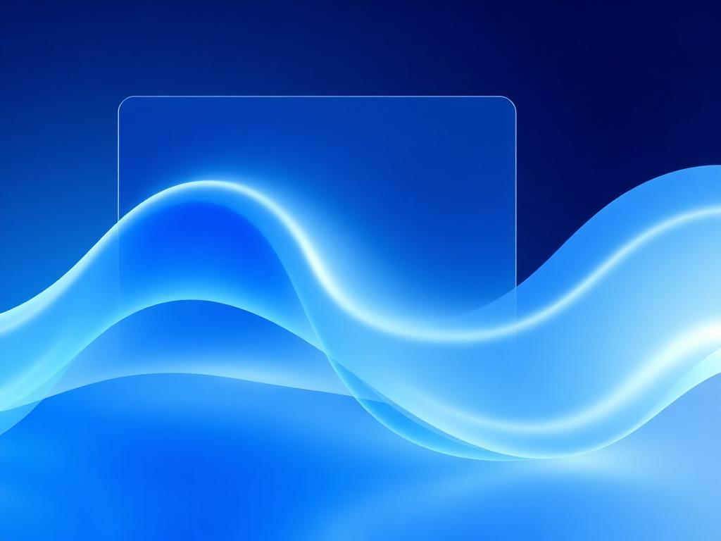 Website Design & Development